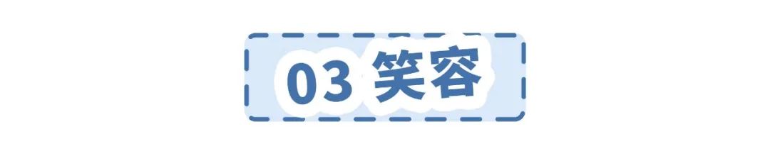 谭松韵是塌鼻子吗,谭松韵鼻子塌吗