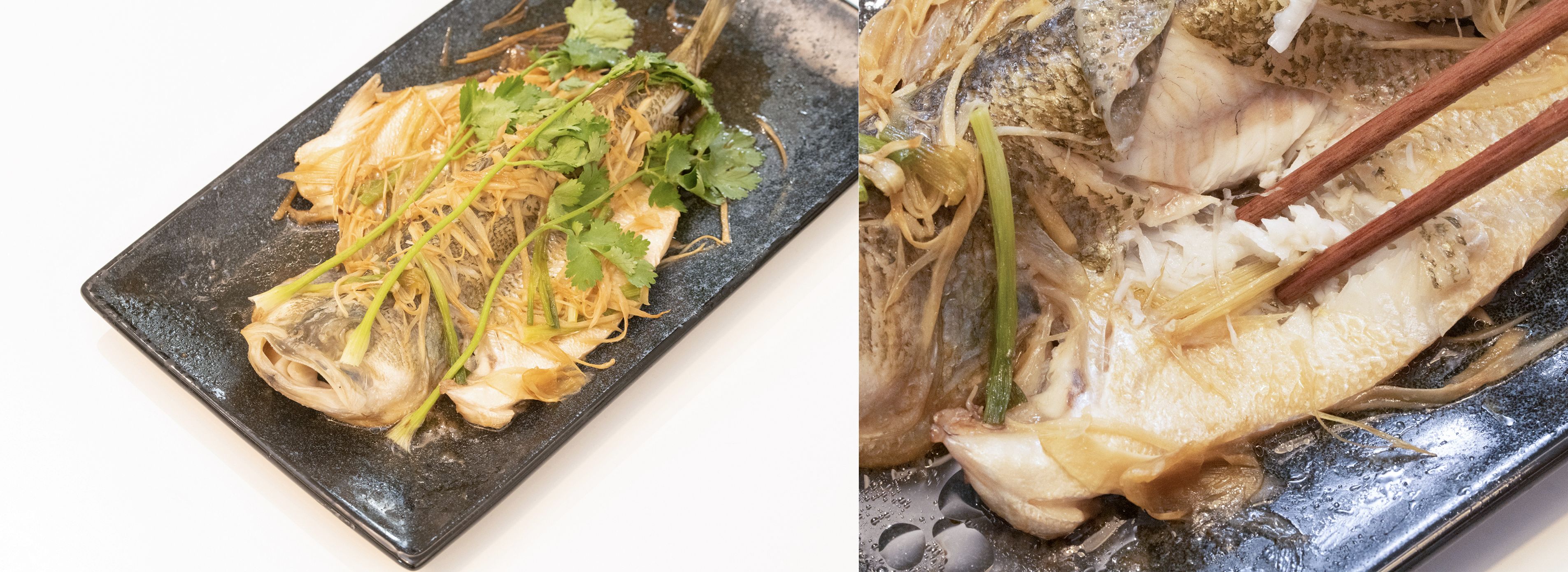 装修厨房需要买哪些电器,装修分享厨房规划及电器选购经验