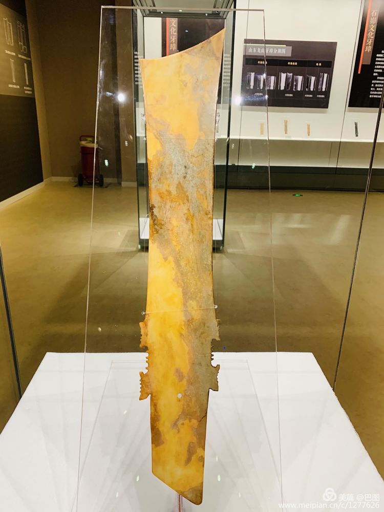 洛阳二里头夏都遗址夺得榜首,世界文化遗产洛阳二里头夏都遗址