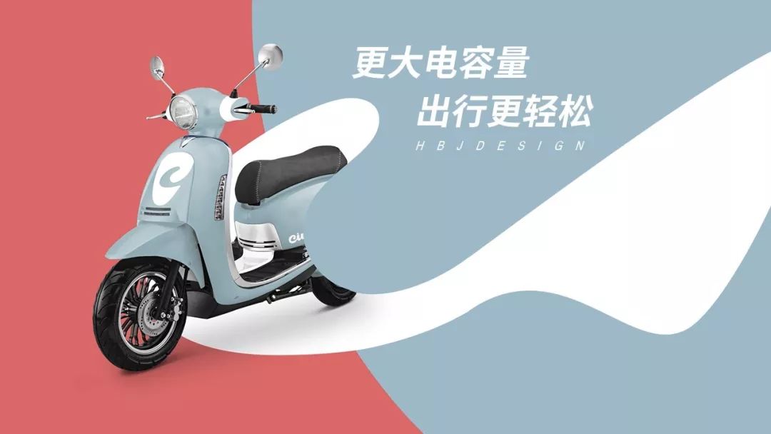 设计线图怎么制作,设计图怎么绘制