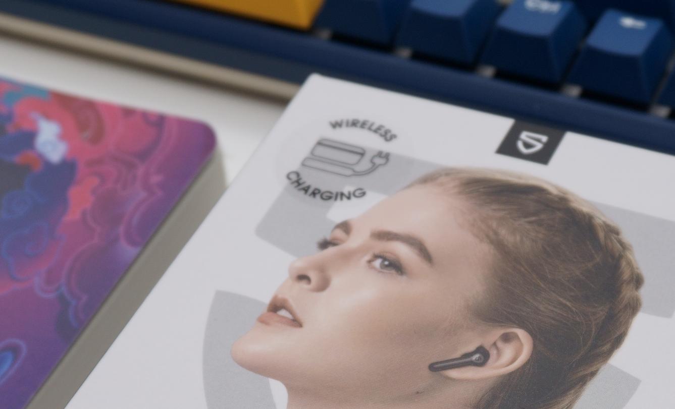 200TWS耳机性价比推荐,200元内十大性价比tws蓝牙耳机