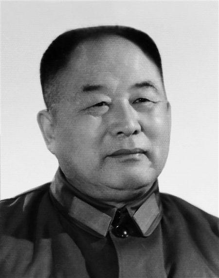 惊动周恩来、*青江**的云南“梅花*党**”事件侦破始末