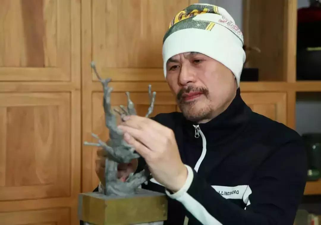 中国美院到底有多厉害,美院出来的学生都很厉害吗