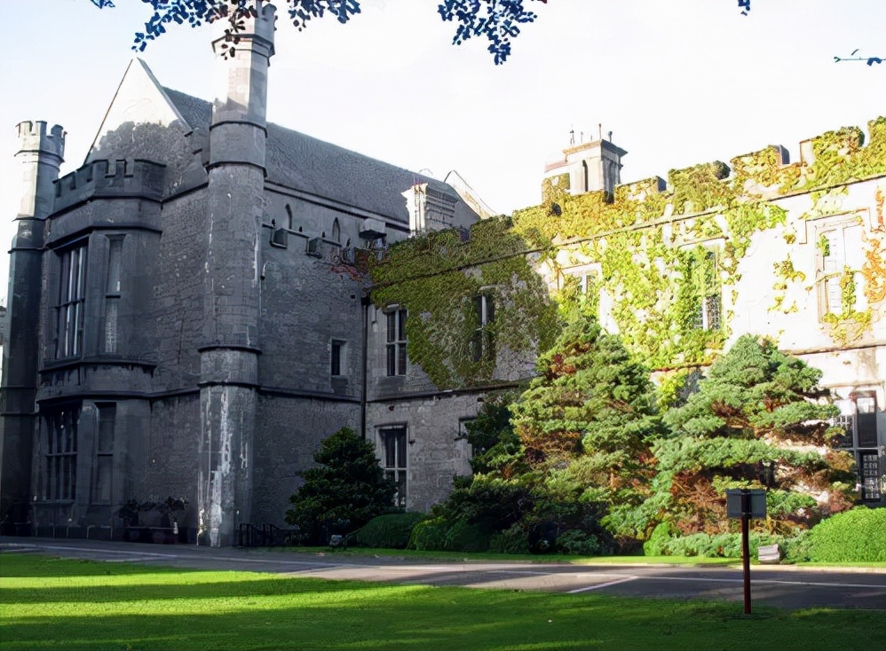 新西兰教育学硕士费用,爱尔兰教育硕士留学