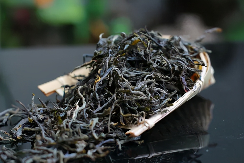 数百加盟门店精准触达千万用户，茶企贡润祥释放渠道价值