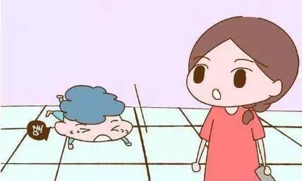 宝宝智力迟缓的十大征兆,宝宝智力落后的视频