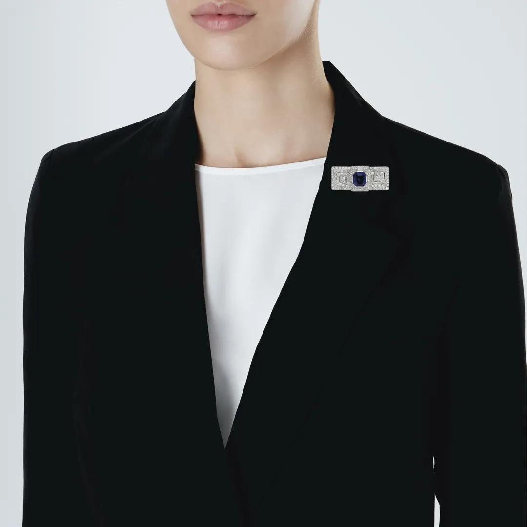 蓝宝石拍卖,2021苏富比蓝宝石拍卖