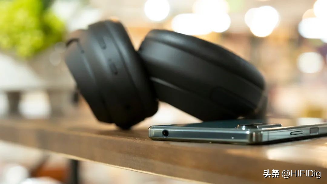 索尼xperia1ii个人评测,索尼xperia1iii是全局4k吗