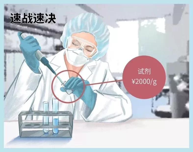 英国留学生用一年经历用一生回忆,英国留学生档案怎么样