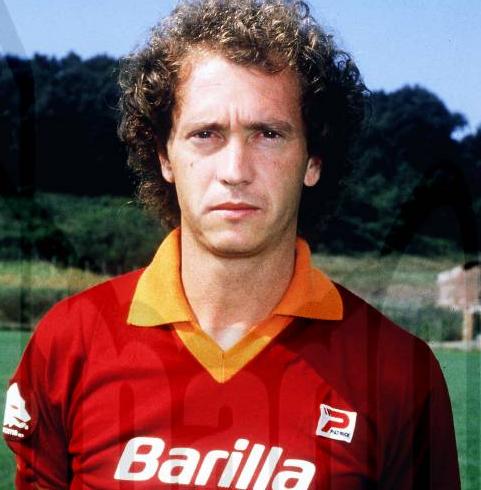 球员年薪实际到手,球员工资税费一览表