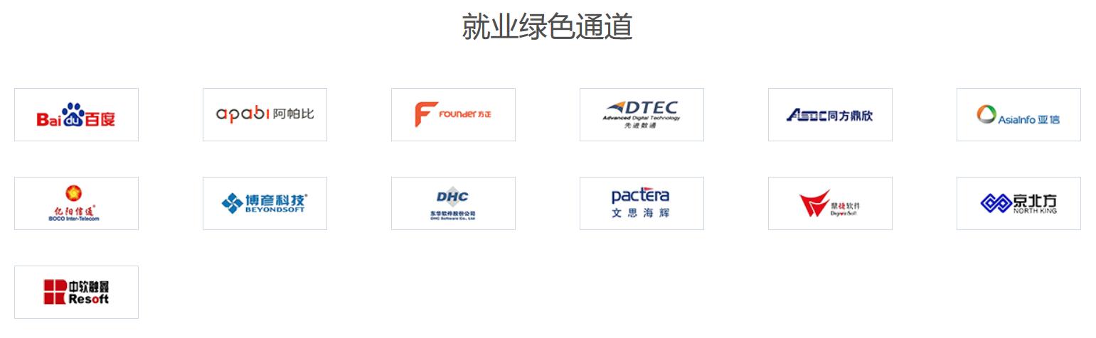 蓝桥杯python训练题库,蓝桥杯算法训练印章