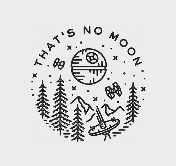 一组黑白简笔画头像简约风,一群人简笔画图片大全