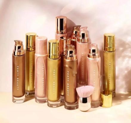 ladygaga也出彩妆了买还是不买,ladygaga的彩妆