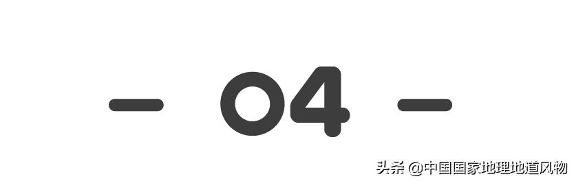 浙江金华在省内地位,浙江金华属几线城市