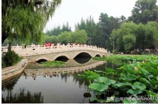 一个老兵用叙事诗记录的军旅足迹,一个老兵用叙事诗记录的足迹