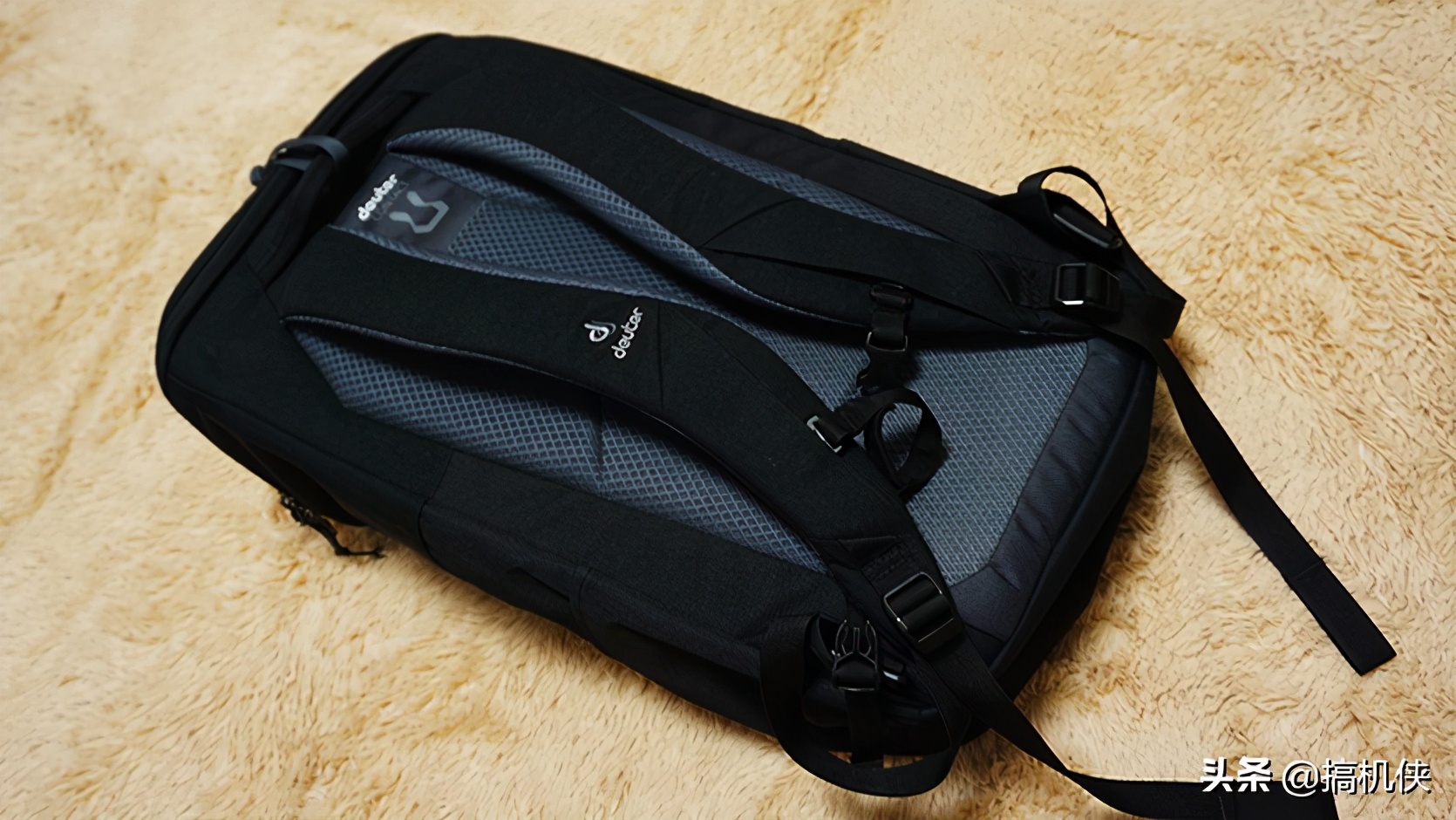 颜值能打内在有料,颜值能打到底有多美