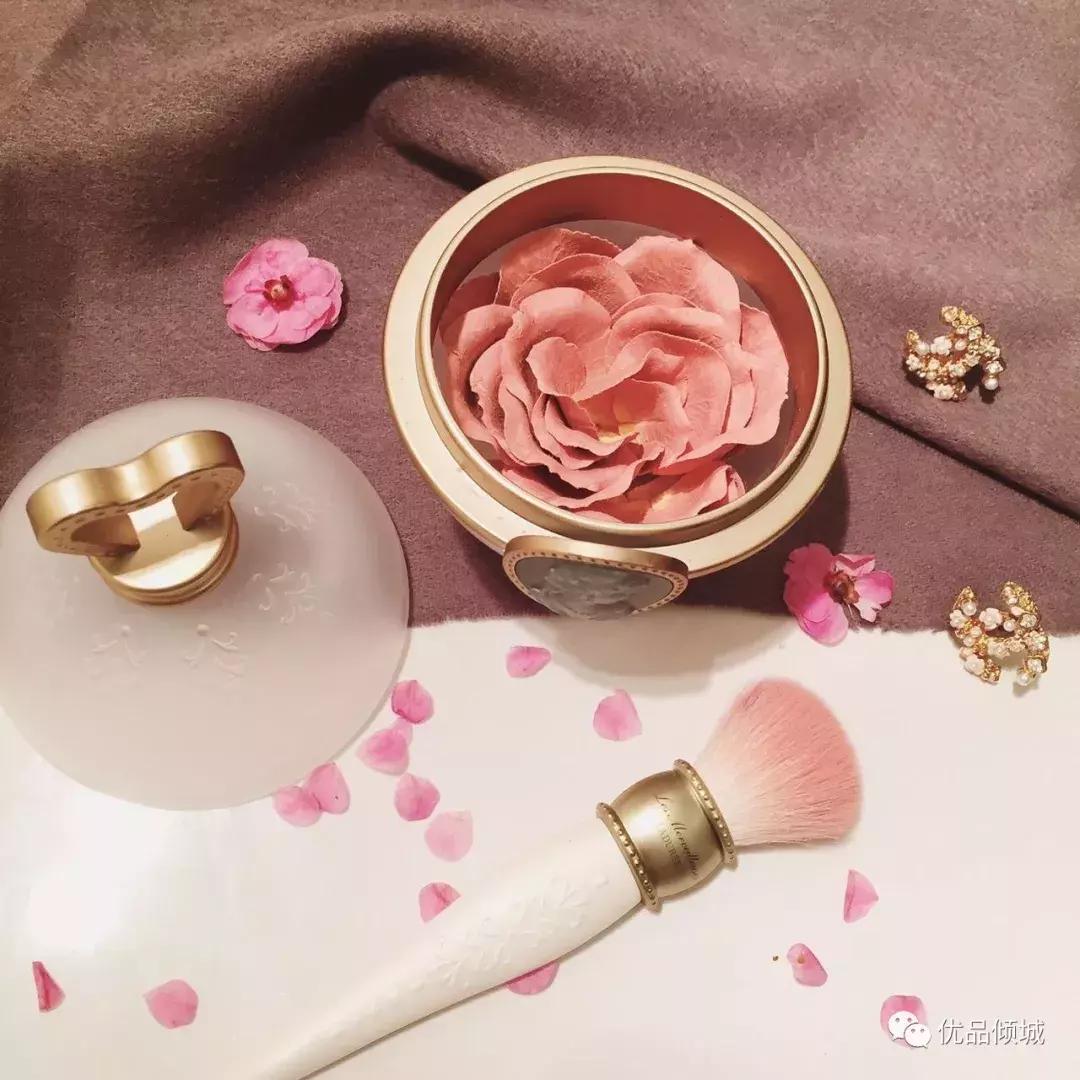 必买的日系彩妆,15款平价眼影