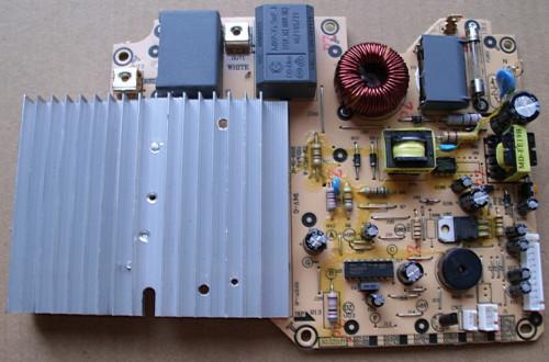 电磁炉常见问题及解决方法,美的电磁炉c21rh2103插电无反应