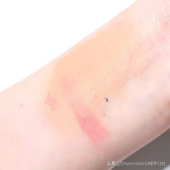 公认1000元左右贵妇级粉底液对比,带妆12小时的粉底液测评对比