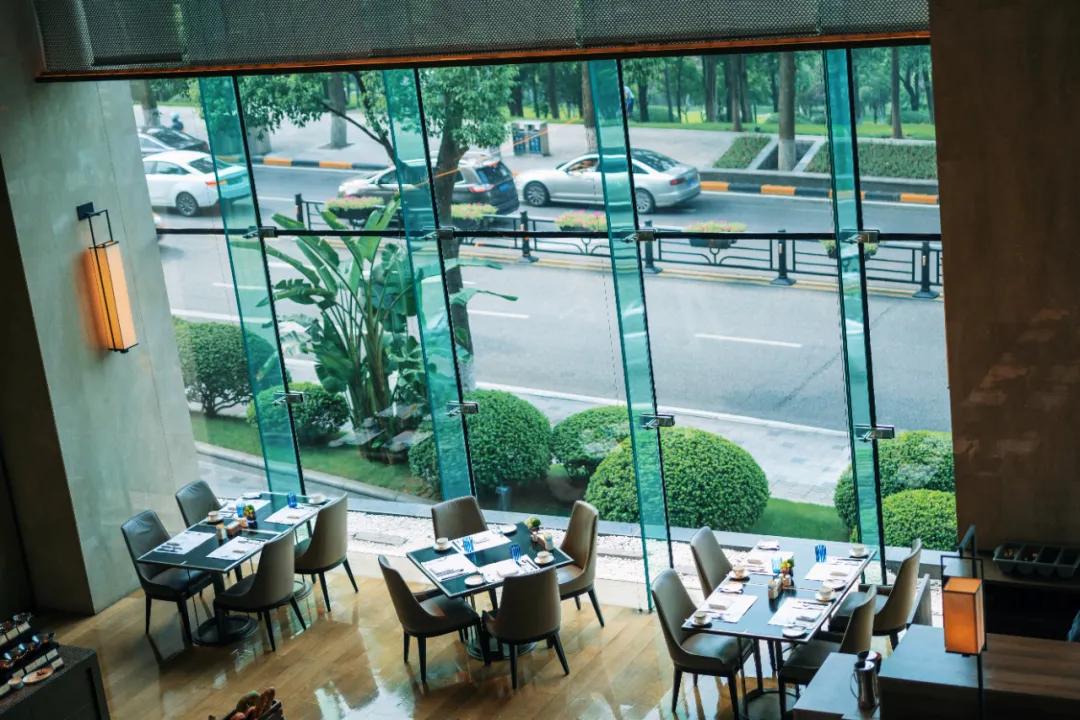 重庆酒店必住性价比高排行榜,我心目中性价比高的酒店