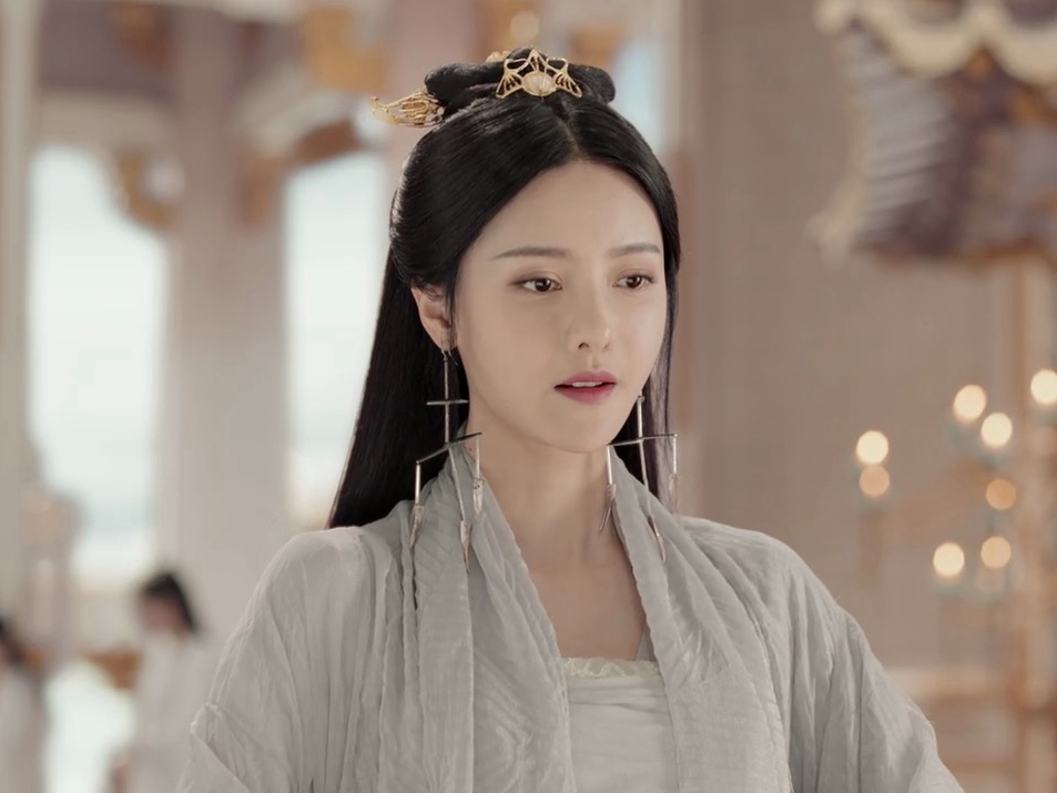 宸汐缘青瑶和云风犯了什么错,宸汐缘青瑶和云风后续