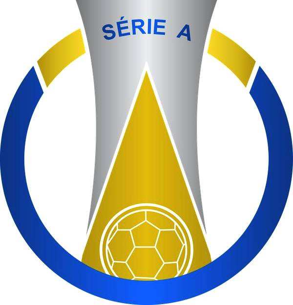 巴甲比分预测推荐今日,周日足球巴甲扫盘推荐