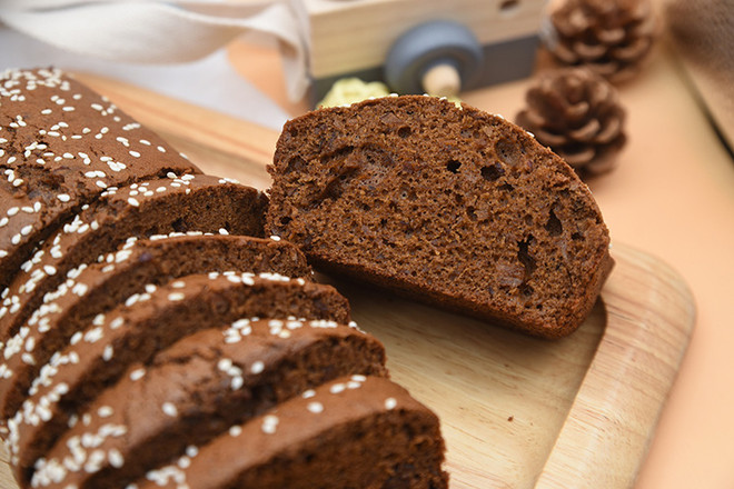 微波炉做蛋糕简单教程不用泡打粉,微波炉蛋糕简单暄软不用蛋糕粉