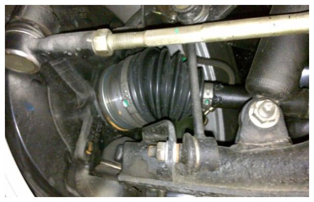 汽车到保养时间了多开有什么影响,新车1w公里保养能多开吗