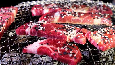 大众点评天津好吃的餐馆,天津好吃的餐馆排行榜前十名