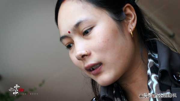 g318到尼泊尔旅游,318国道之流浪记上海至尼泊尔