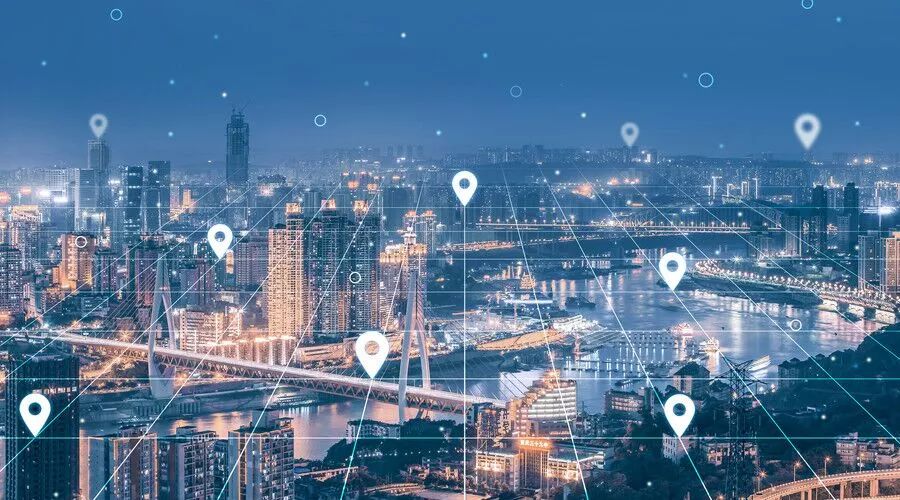 2019年创业小商机,2019年0元挣钱的商机