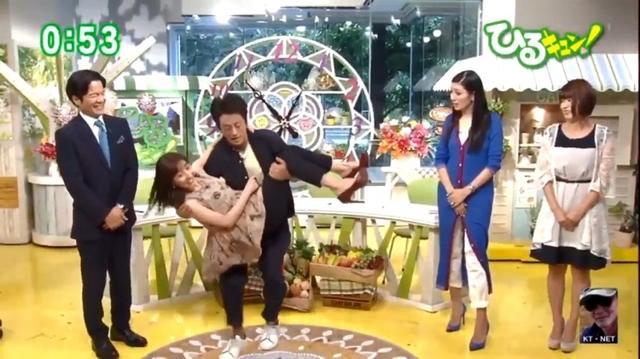 渡边直美吐槽完整版,渡边直美早期照片