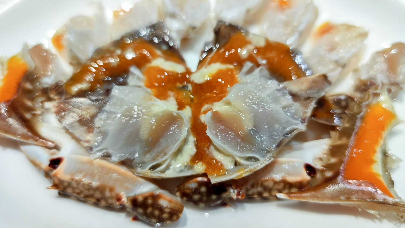 记录一日宁波逛吃,宁波逛吃攻略最新