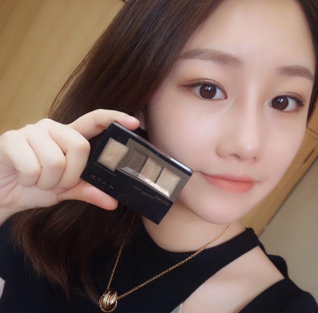 性价比高平价彩妆,性价比超高超便宜的彩妆