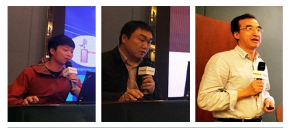 安防工程师培训班,安防企业管理培训课程总结