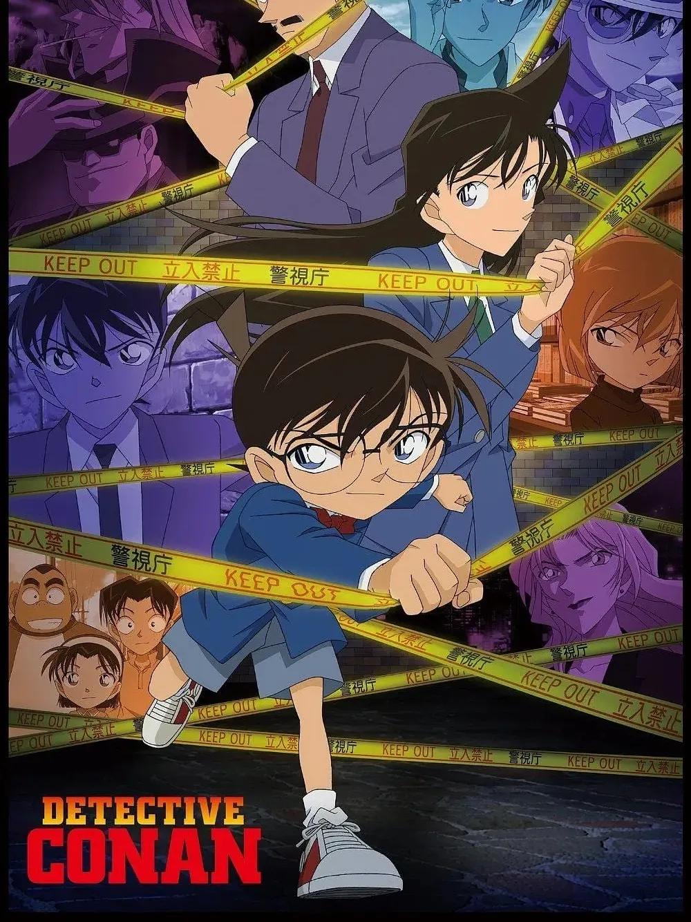 美妆测试┃被四六级伤透心的仙女，这份美妆试卷我不信你答不出