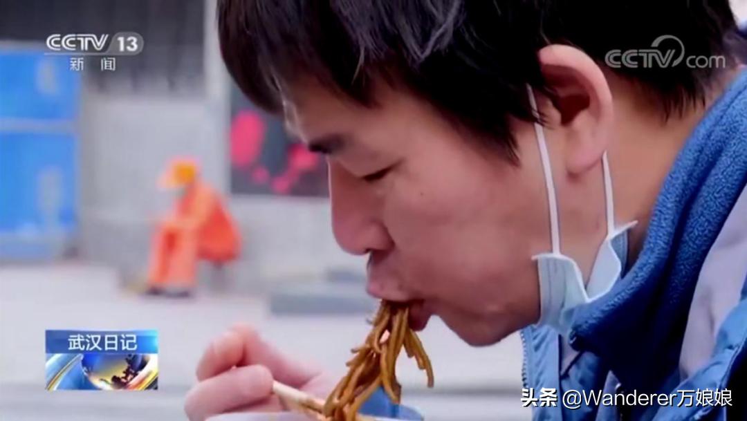 武汉解封原唱完整版,武汉解封的第一天视频