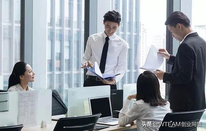 计算机科学与技术适合自己创业吗,小年轻学计算机的如何创业