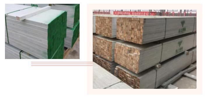 喜贺，越众集团施工工法荣获深圳市市级工法