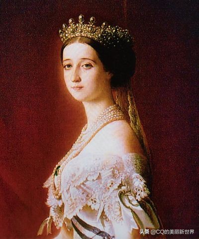 法国娇兰和范冰冰,范冰冰娇兰lv