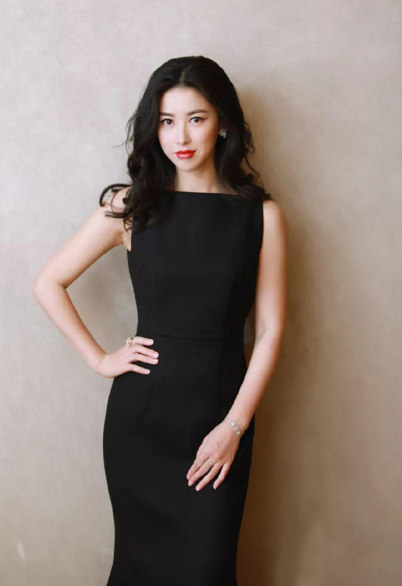 朱珠将门嫡女,将门才女朱珠升级当妈