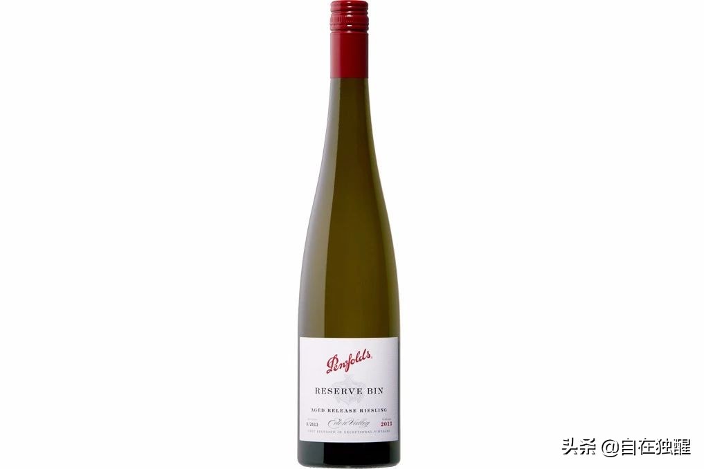 奔富128是什么酒多少钱一瓶,奔富酒系列大全图解