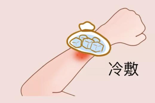 皮肤瘙痒大家有什么好的偏方吗,皮肤瘙痒别不当回事