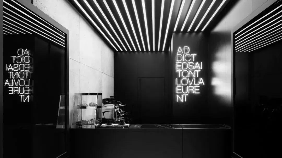 lv咖啡好不好,lv咖啡