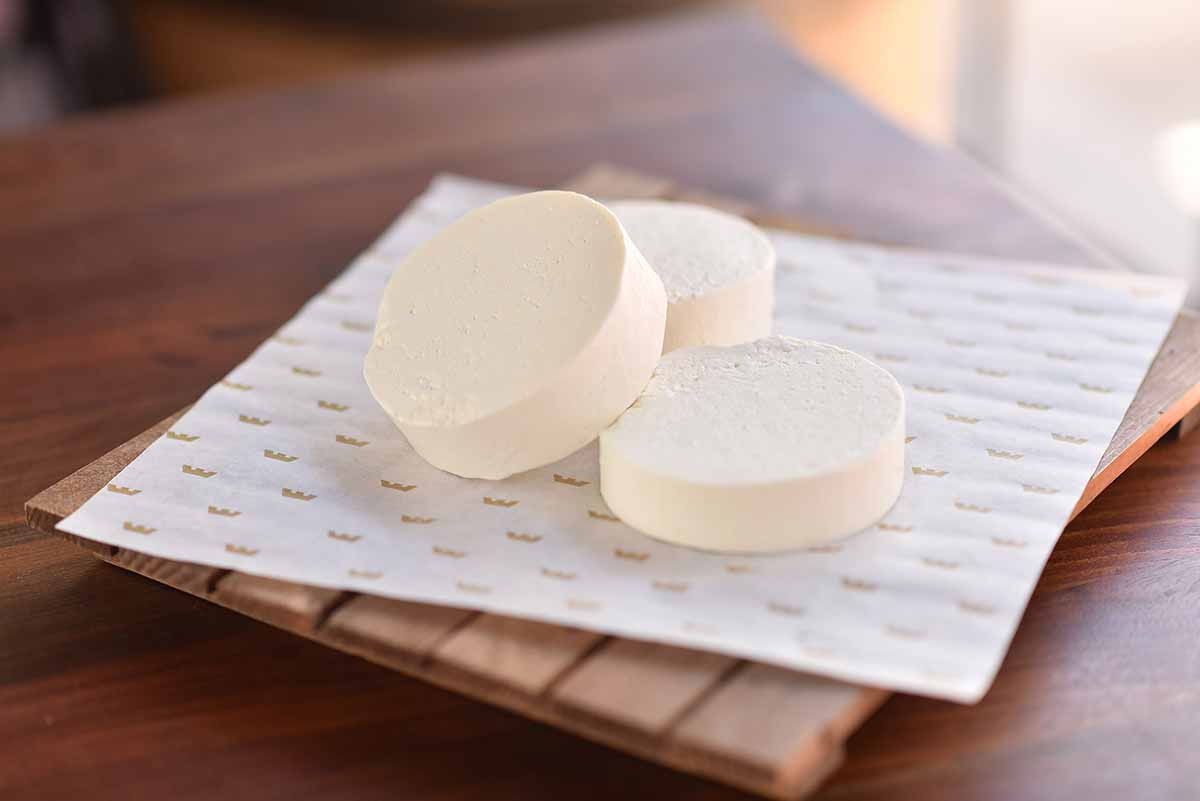 希腊最好吃的十大美食,希腊美食全集视频