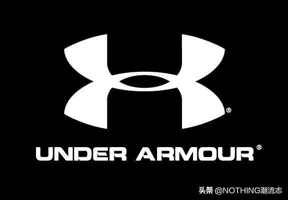 全球十大运动鞋品牌排行,全球运动鞋品牌排行榜