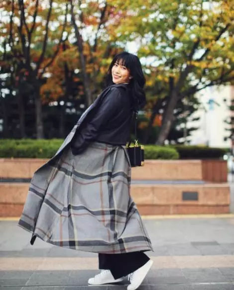 mcm背包哪款实用,mcm背包红色布艺