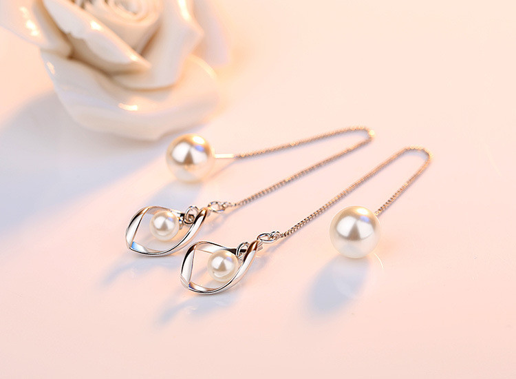 品金｜雾霾天是不是感觉自己很仙，有了这些美饰你就可以一直仙啦