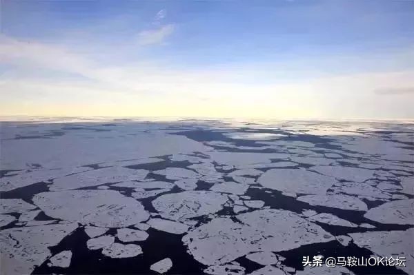 马鞍山在岗平均工资,马鞍山上年度在岗职工月平均工资