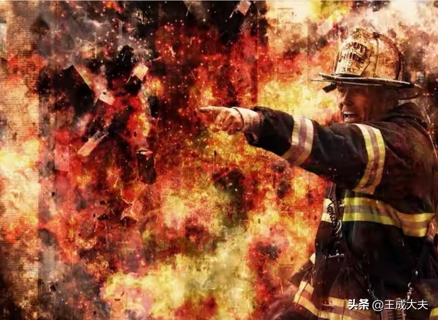 我在美国治痛风颠覆国人的想象,美国说2030有望攻克痛风